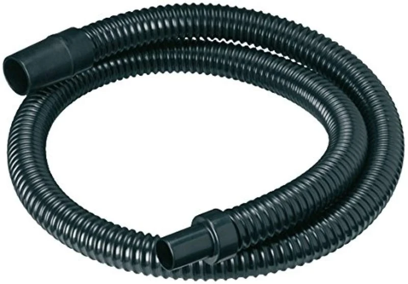 Makita Suction Hose, 3.5 m ANTIST 195433 3