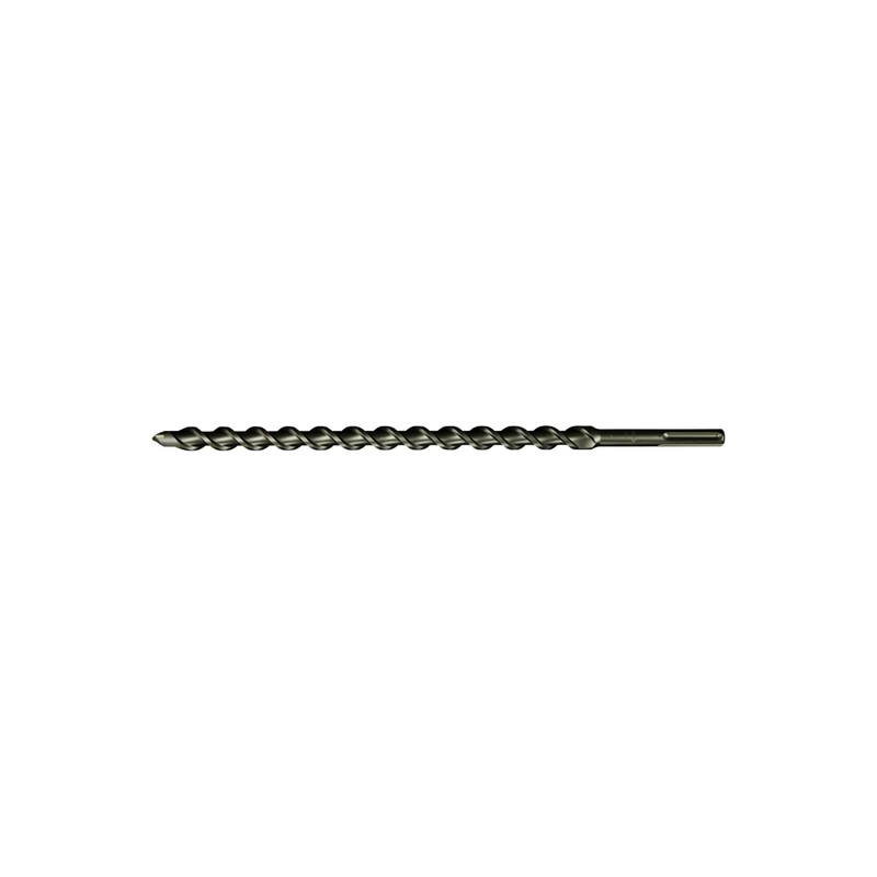 Makita D-34067 Standard Sds-Max Bit