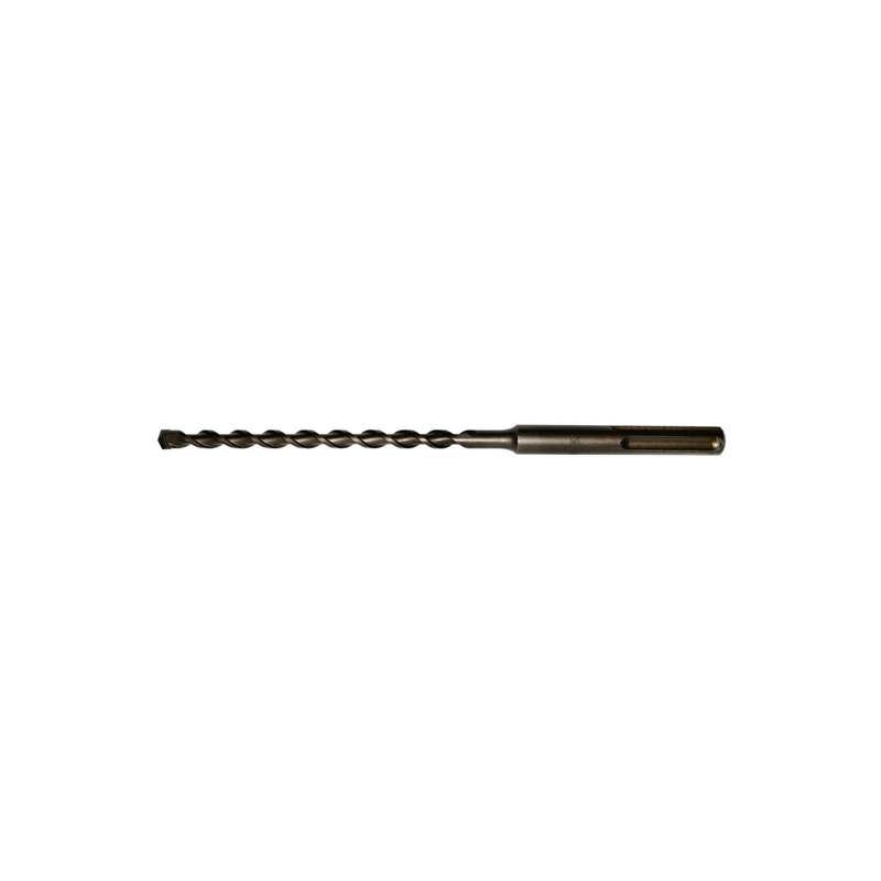 Makita SDS Max Drill Bit 40 x 570 mm of 34160