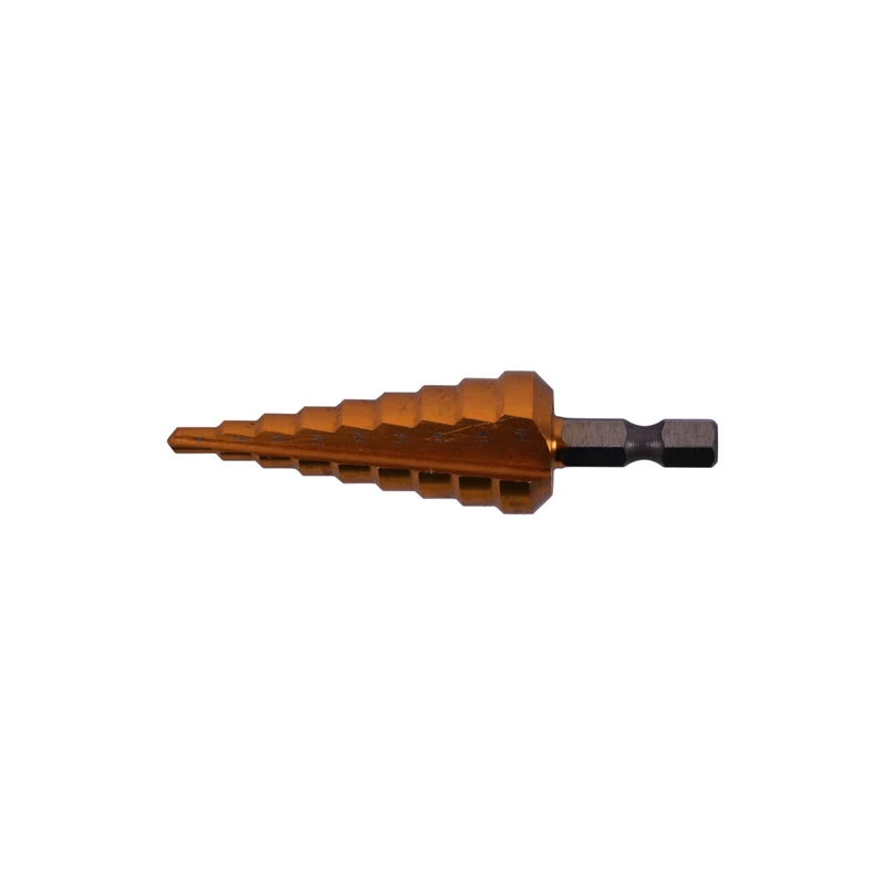 Makita D-40129 Cone Drill Bit