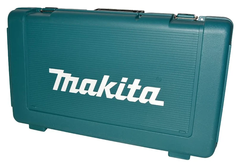Makita 141352-1 Plastic Carrying Case