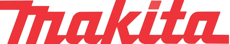 Makita 196193-0 Keyless Drill Chuck