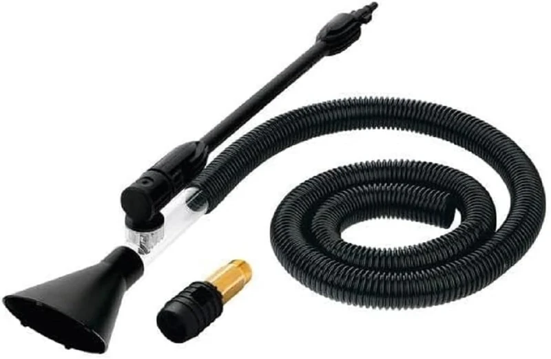 Makita Suction Kit, 41163