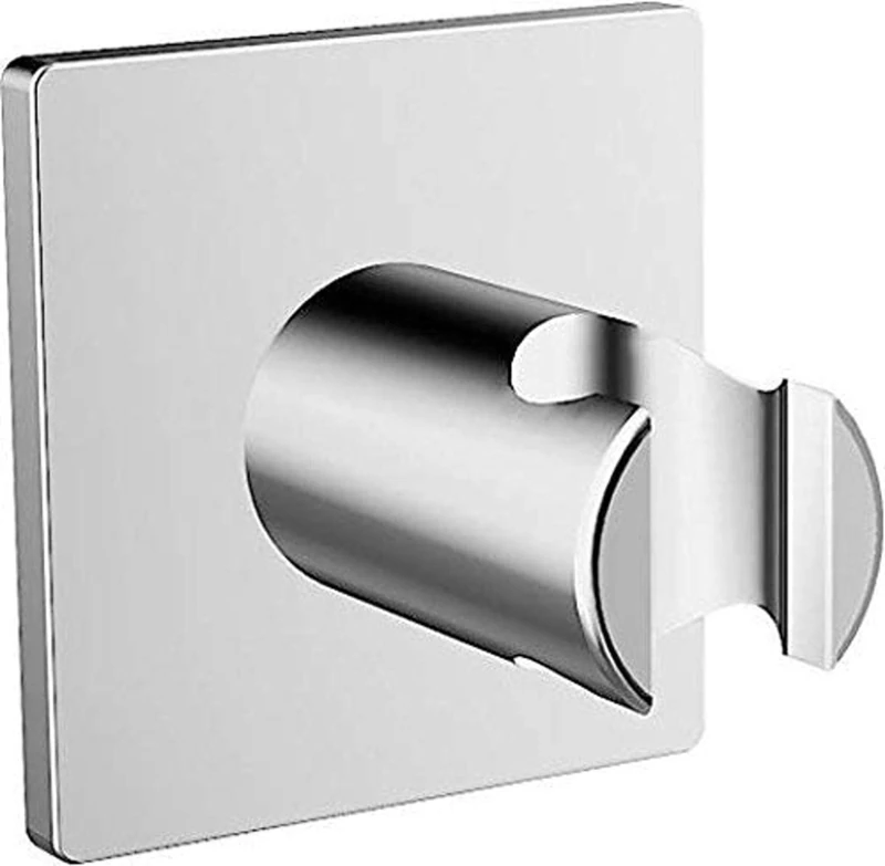 Hansa Wall Bracket, 44440100