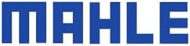 MAHLE LXS 7120 Safety element for air filter