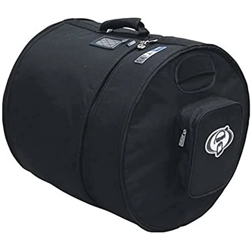 Protection Racket 16X16 Bass Drum Case