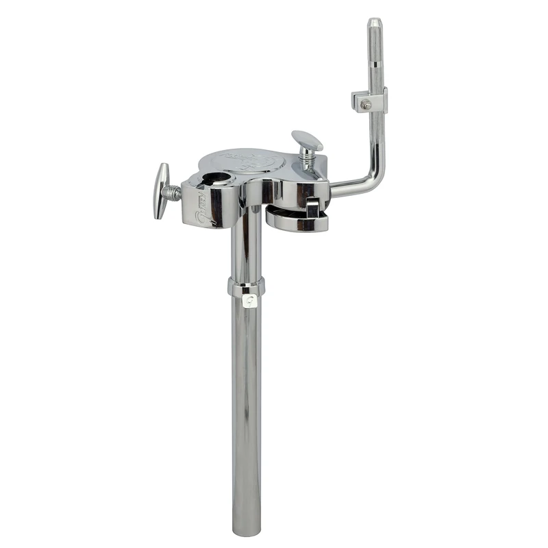 Gretsch single tom holder for mounting a tom on the bass drum GS1-THSL