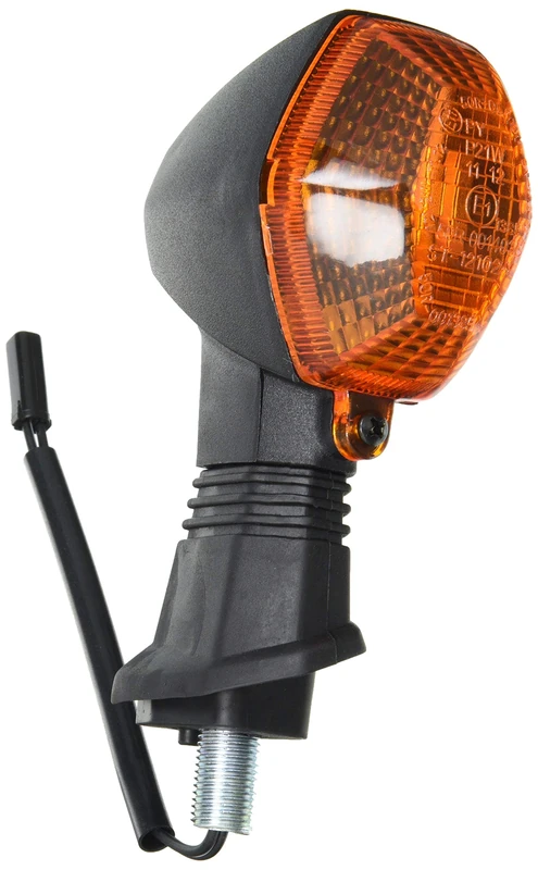 Turn signal front right