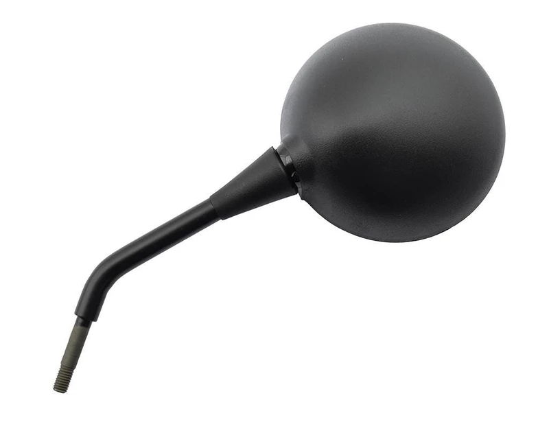 Vicma mirror R1150 GS/RS, silver