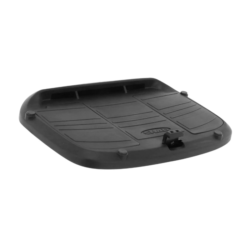 SHAD UNIVERSAL PLATE SH40,45,46 :RECAMBIOS TOP CASE SHAD - Image 1