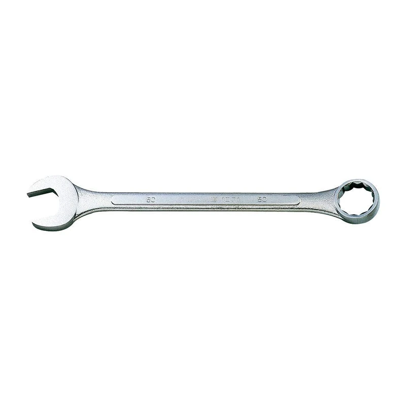 King Tony 507162 Combination Spanner 1-15/16 "