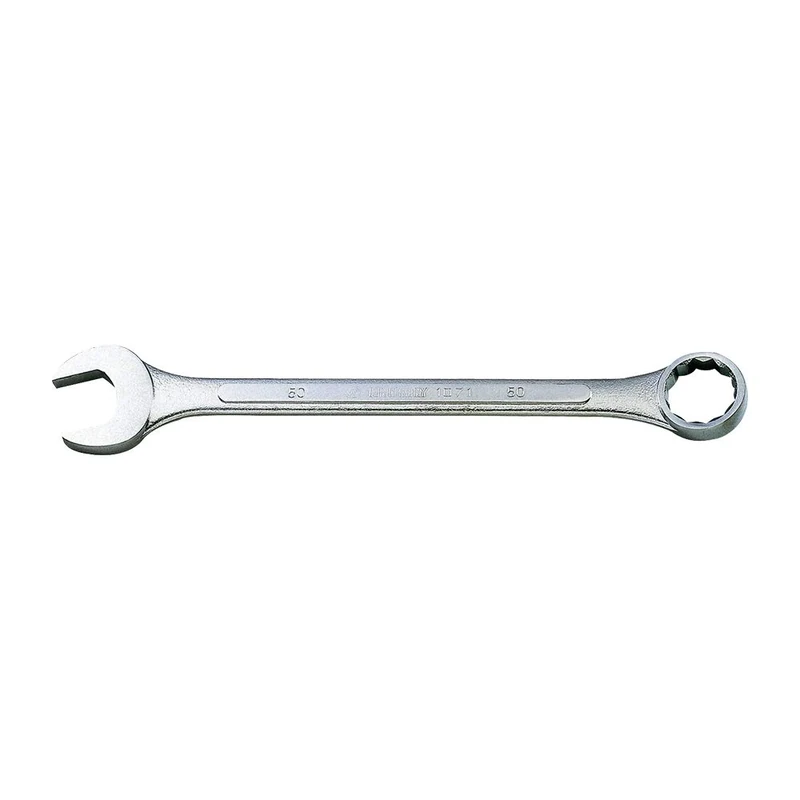 king tony 507164 Spanner Wrench, 2-Inch