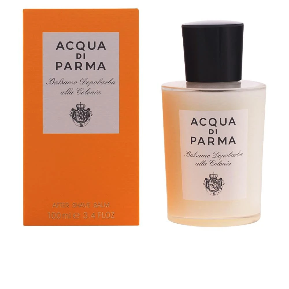 Acqua di Parma After Shave Balm 100ml