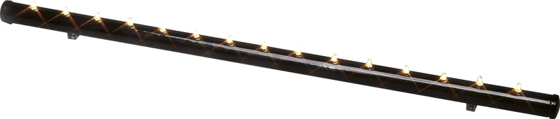 Star Board, Black