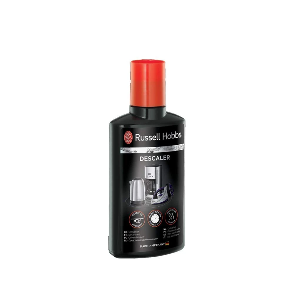 Russell Hobbs Descaler