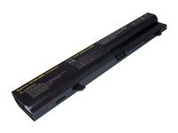 MicroBattery 6 Cell Li-Ion 10.8V 4.4Ah 48wh