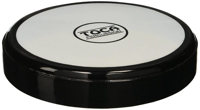 Percussion head Flex Drum 9,5" Junior Flex Drum TP-FLEXJRH