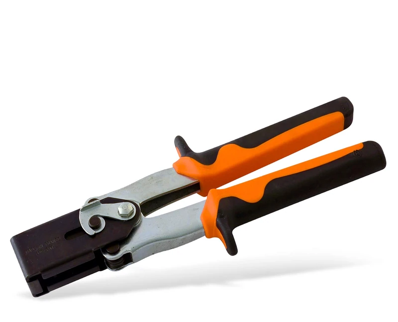 EDMA 20355 Fix Pliers