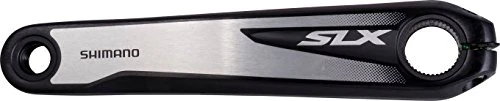 Shimano SPARE PART FCM670 LH crank arm 175mm