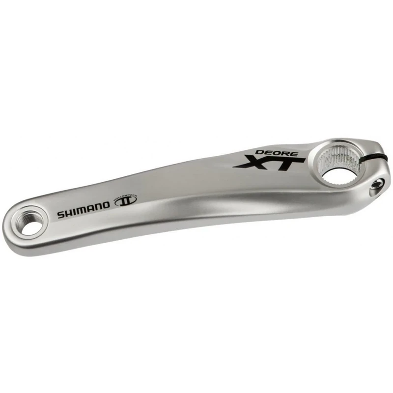 Shimano SPARE PART FCM780 LH C/arm 170mm SR