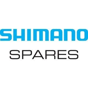 SHIMANO HB-M667 right hand cone M25 - Image 1