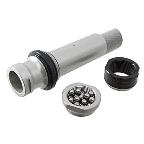 Shimano SPARE PART FHM825 comp hub axle 12mm