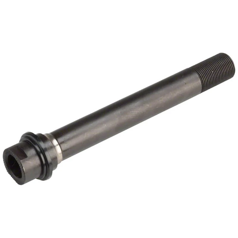 SHIMANO Unisex 3th 9802 Parts, Black, One Size UK