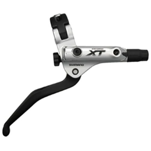 Shimano Deore XT BR LVR XT T785 w/hose and oil