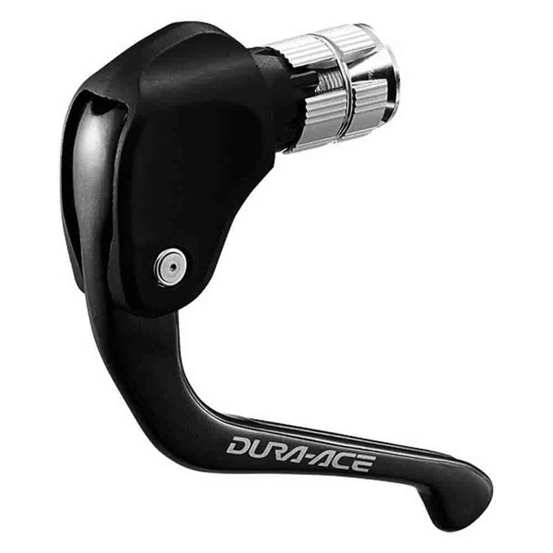 Shimano BL-TT79 Dura-Ace time trial/Tri aero brake lever - single, right or left