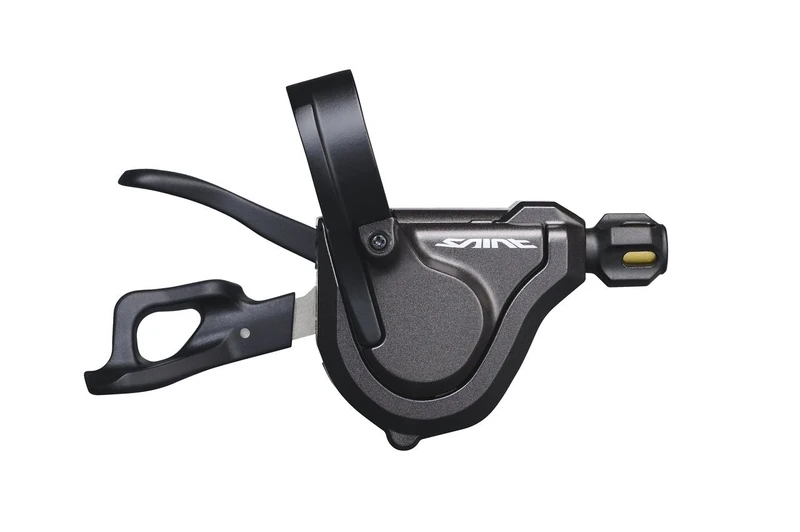 Shimano SHIFT Lever SaintM820 I-specB RH