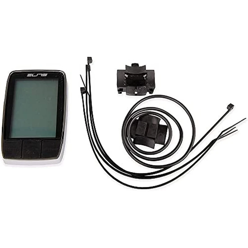 Elite ANT Head unit for Forte, Arion or Qubo Digital Wireless