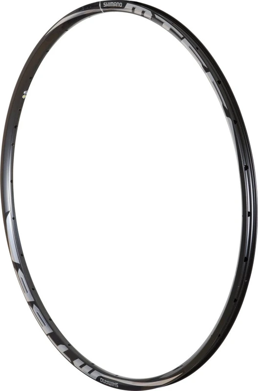 Shimano SPARE PART WHMT66 rim RR 28h 29er BK - Image 1