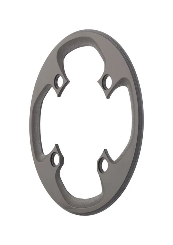 SRAM SRM PROTECTOR PLATO X01 32D 94BCD CARBON**