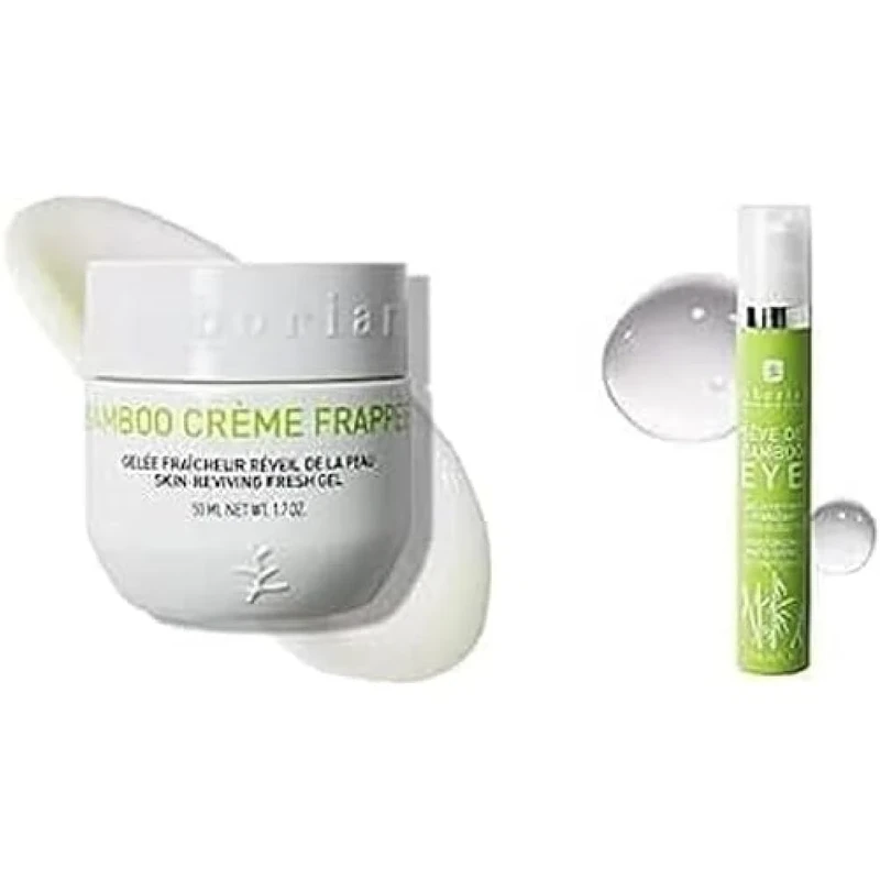 Puig 5936W America I Windshield Transparent