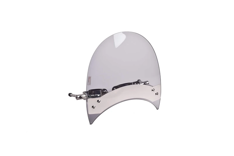 Puig 5932H Windshield Roadster Ahumado