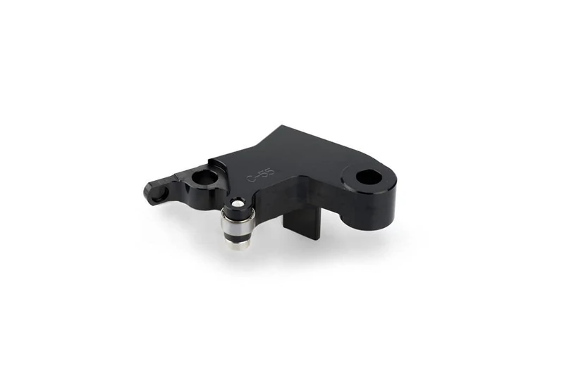 Puig 5929N Clutch Lever Adapter