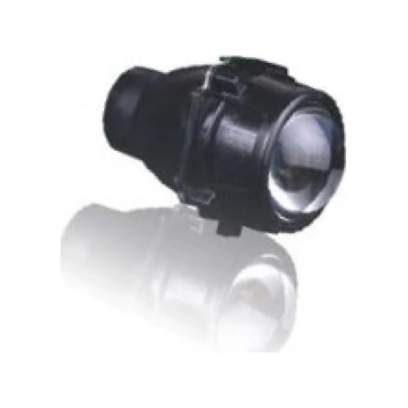 Puig 3448 N Lighthouse Light Long