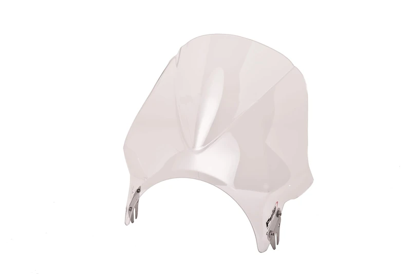 Puig 1482W Windshield Windy Clear