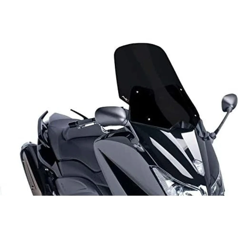 Puig 6260 N carenabris