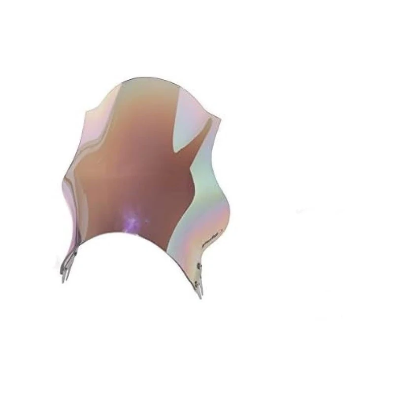 Puig 4234Y Windshield Track Model