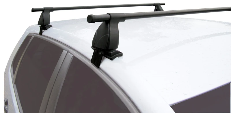 Green Valley 156013 2 Easy One No. 13