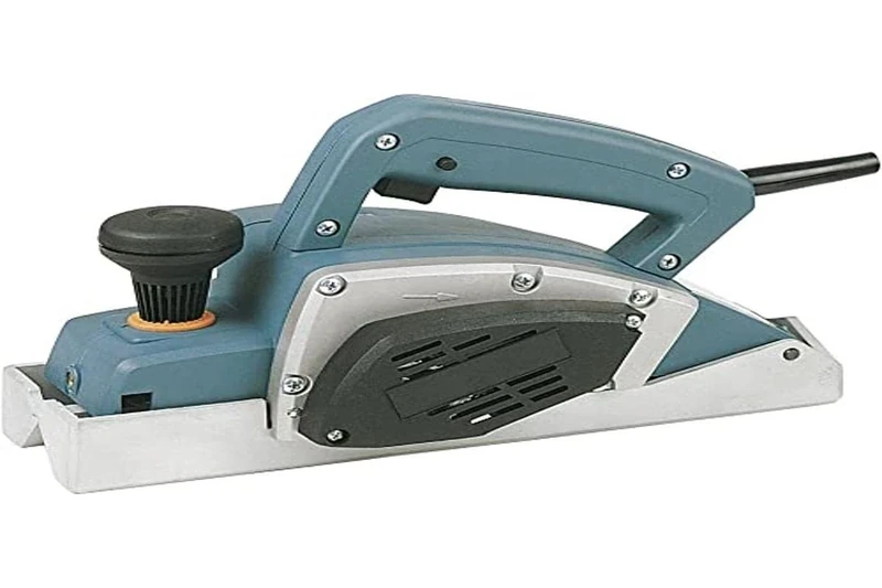 Virutex CE89E Chanfering Planer - Ref 8900100