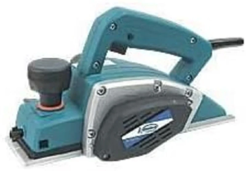 Virutex Brush Grinder ce23 N