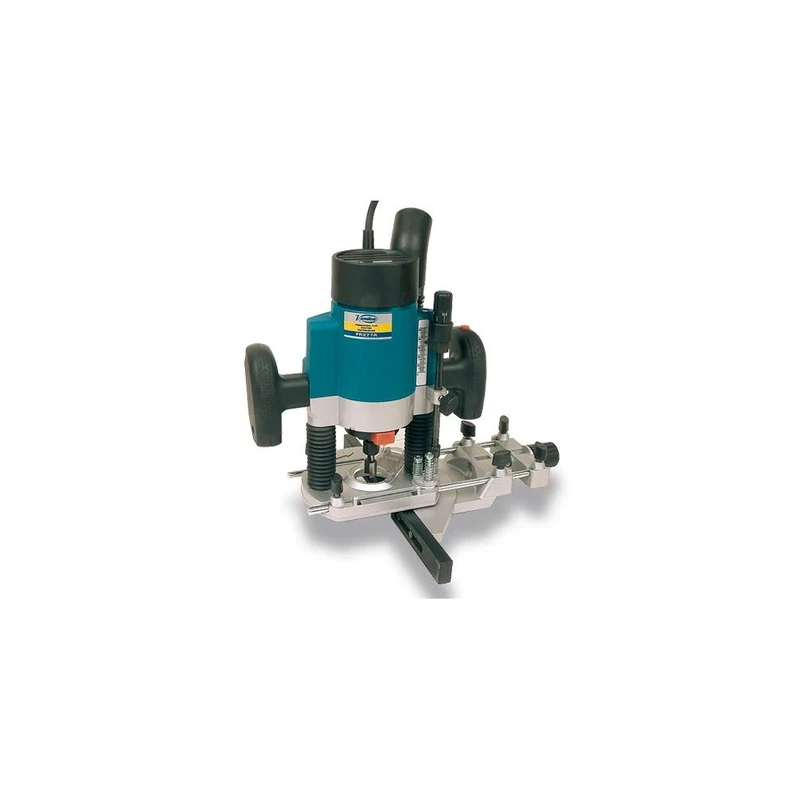 FRESADORA TUPI FR277R