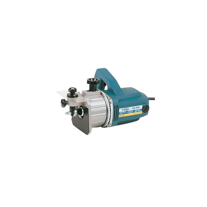 FRESADORA AS93