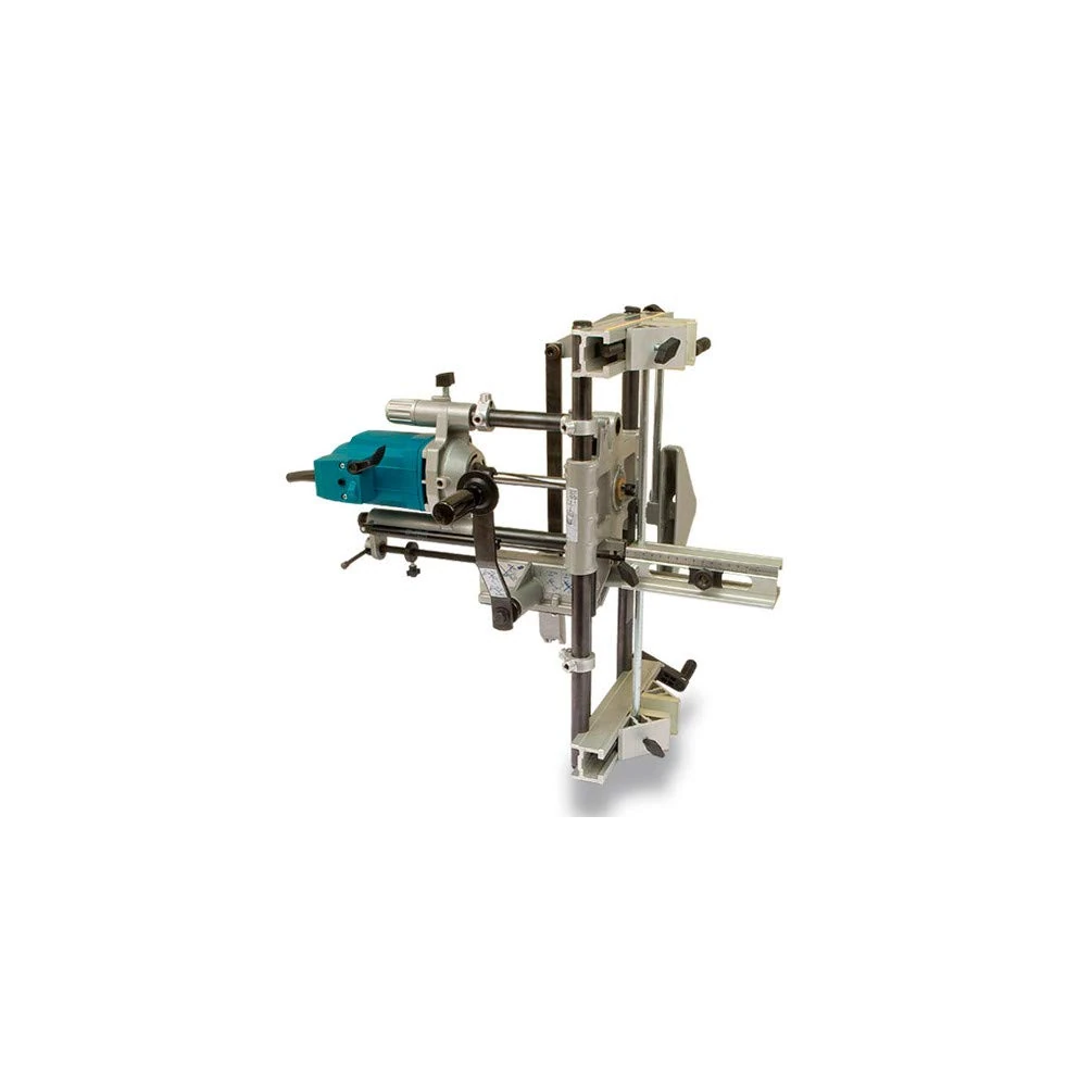 FRESADORA CAJEADOS FC116U 230V