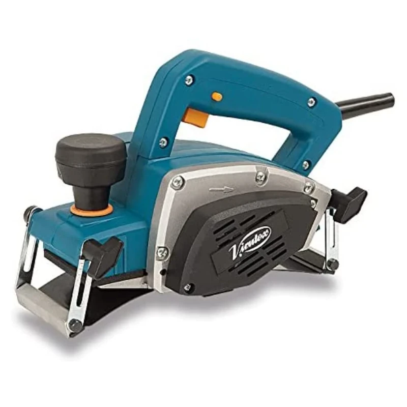 Virutex cintrable Plane ce96h (Includes Transport Box) Ref 9600000