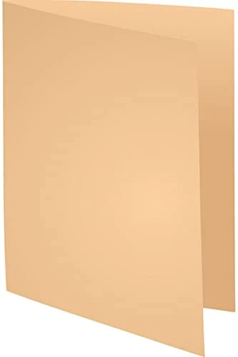 Paquet de 250 Sous-Chemises Forever 100% Recycle Bengali 60