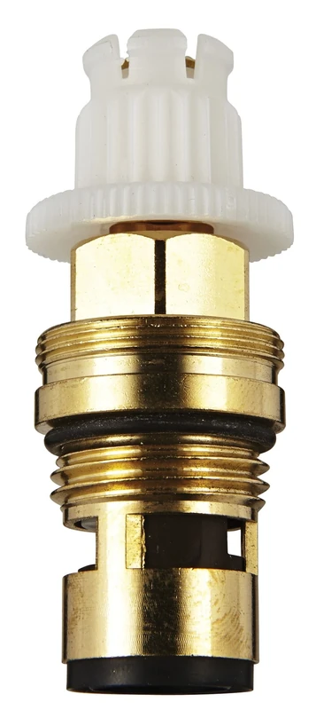 GROHE Headpart 1/2" + Lever Handle 47117000