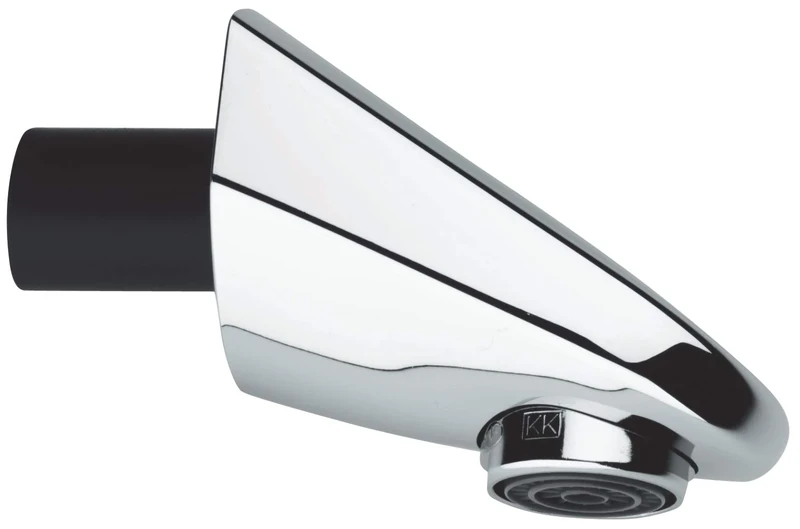 GROHE Hand Shower Chrome 46425000